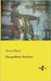 Das goldene Zeitalter by Steen, Anna