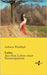 Luise: Aus dem Leben einer Emanzipierten by Rudolph, Johann