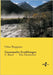 Gesammelte Erzählungen: 5. Band - Ein Deutscher by Ruppius, Otto