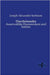 Durcheinander: Auserwählte Humoresken und Satiren by Seebaum, Joseph Alexander
