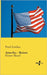 Amerika - Reisen: Erster Band by Lindau, Paul