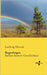 Regenbogen: Sieben heitere Geschichten by Hevesi, Ludwig