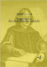 Copernicus: Ein dramatisches Gedicht by Prowe, Adolf