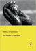 Das Beste in Der Welt by Drummond, Henry