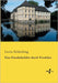 Eine Eisenbahnfahrt durch Westfalen by Schücking, Levin