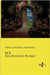 O.T.: Ein dänischer Roman by Andersen, Hans Christian