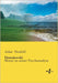 Dostojewski: Skizze zu seiner Psychoanalyse by Neufeld, Jolan