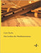 Das Lexikon der Musikinstrumente by Sachs, Curt