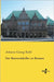 Der Ratsweinkeller zu Bremen by Kohl, Johann Georg