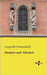 Student und Alkohol by Löwenfeld, Leopold