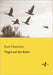 Vögel auf der Reise by Floericke, Kurt