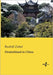 Deutschland in China by Zabel, Rudolf