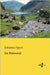 Im Rhônetal by Spyri, Johanna