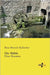Die Mühle: Eine Kosmee by Brenck Kalischer, Bess