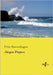 Jürgen Piepers by Stavenhagen, Fritz