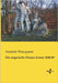 Die ungarische Donau-Armee 1848-49 by Wacquant, Anatole
