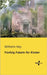 Fünfzig Fabeln für Kinder by Hey, Wilhelm