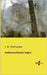 Süddeutschlands Sagen by Rothacker, J. B.