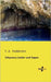 Odysseus-Lieder und Sagen by Feddersen, F. A.