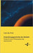 Entwicklungsgeschichte des Weltalls: Entwurf einer Philosophie der Astronomie by Du Prel, Carl