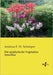 Die epiphytische Vegetation Amerikas by Schimper, Andreas F. W.