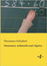 Elementare Arithmetik und Algebra by Schubert, Hermann