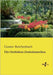 Die Orchideen Zentralamerikas by Reichenbach, Gustav