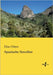 Spanische Novellen by Otten, Else