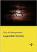 Ausgewählte Novellen by Maupassant, Guy De