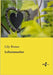 Lebenssucher by Braun, Lily