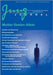 Jung Journal Heft 54: Einsamkeit: Forum für Analytische Psychologie und Lebenskultur by Müller, Prof Lutz