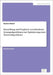 Darstellung und Vergleich verschiedener Lösungsalgorithmen zur Optimierung eines Netzwerkproblems by Rückel, Bastian