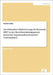 Zur fehlenden Objektivierung der Kennzahl EBIT in der Berichterstattungspraxis deutscher kapitalmarktorientierter Unternehmen by Adler, Patrick