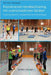 Koordinatives Handballtraining mit unterschiedlichen Geräten: 6 abwechslungsreiche Trainingseinheiten mit 44 Einzelübungen by Madinger, Jörg