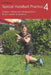 Special Handball Practice 4 - Outdoor training and individual drills for pre-season preparation by Jörg Madinger