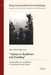 I Believe in Buddhism and Travelling: Denoting Oneself a Lay Buddhist in Contemporary Taiwan by Esther-Maria Guggenmos