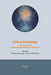 Linking Knowledge: Linked Open Data for Knowledge Organization and Visualization by Richard P. Smiraglia, Andrea Scharnhorst