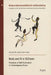 Body and KI in Gicheon: Practices of Self-Cultivation in Contemporary Korea by Victoria Ten Jeon Yeon Hwa