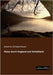 Reise Durch England Und Schottland by Schopenhauer, Johanna