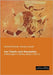 Von Tripolis Nach Alexandrien by Rohlfs, Gerhard