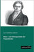 Natur- Und Sittengemalde Der Tropenlander by Vollmer, Carl Gottfried