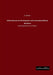 Volkerstamme Am Brahmaputra Und Verwandschaftliche Nachbarn by A. Bastian