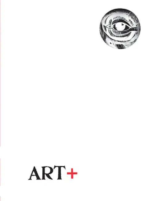 Militant Eroticism: The Art+positive Archives by Dr. Daniel S. Berger