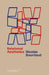 Relational Aesthetics by Nicolas Bourriaud, Nicolas Bourriaud, Denyse Beaulieu