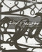 The Last Man: Shifting Theater by Rosa Aiello