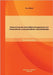 Outsourcing des Immobilienmanagements von Unternehmen unterschiedlicher Geschäftsfelder by Pilatzki, Vico