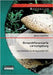 Binnendifferenzierte Lernumgebung: Lernstationen im Biologieunterricht by Lilienthal, János