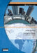 Global Sourcing: Strategischer Einkauf im weltweiten Kontext by Gerrit Kehrenberg
