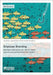 Employer Branding: Wie können Unternehmen den "War for Talents" gewinnen und qualifizierte Mitarbeiter binden? by Schmidt, Christian