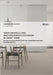 Servicemodelle und Wartungsdienstleistungen im Smart Home. Welche Faktoren beeinflussen die Anwenderakzeptanz im Störungsfall? by Rosenmayer, Gottfried
